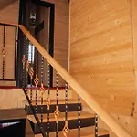 Inn файна файта