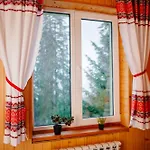 файна файта Dragobrat