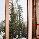 файна файта Inn