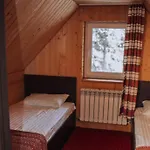 файна файта *
