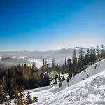 файна файта Inn *
