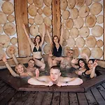 файна файта Inn
