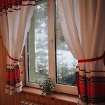 файна файта Inn