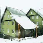 файна файта Inn *