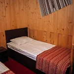 Inn файна файта *
