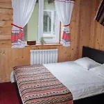 файна файта