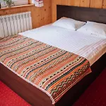 Inn файна файта Dragobrat