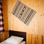 файна файта Inn *