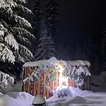 файна файта Inn *