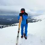 Inn файна файта *