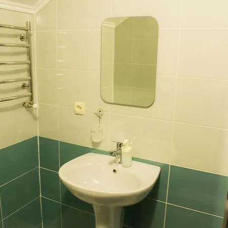 файна файта *