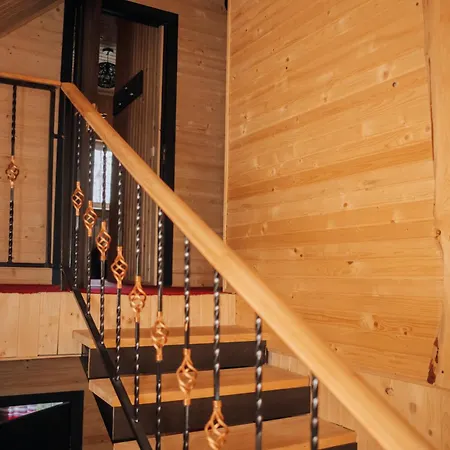 Inn файна файта