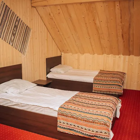 файна файта *