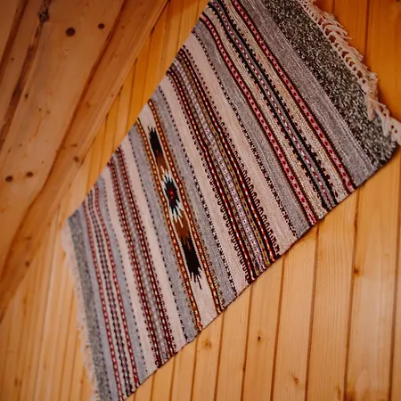 файна файта *