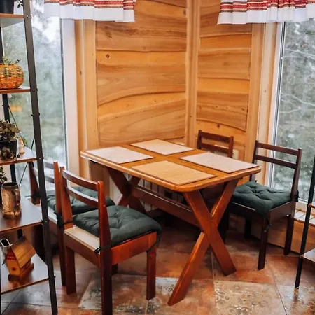 файна файта Dragobrat