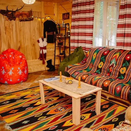 Inn файна файта