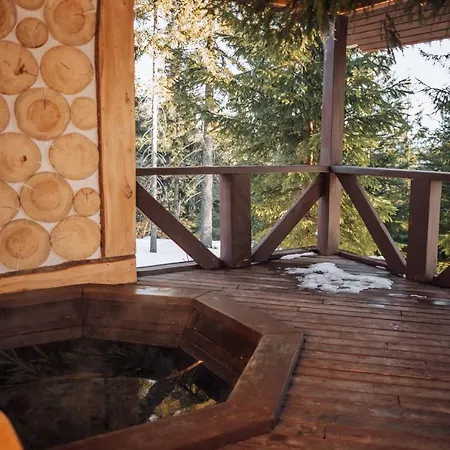 файна файта *