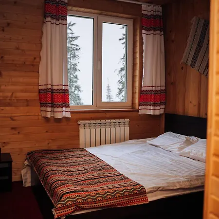 файна файта * Dragobrat