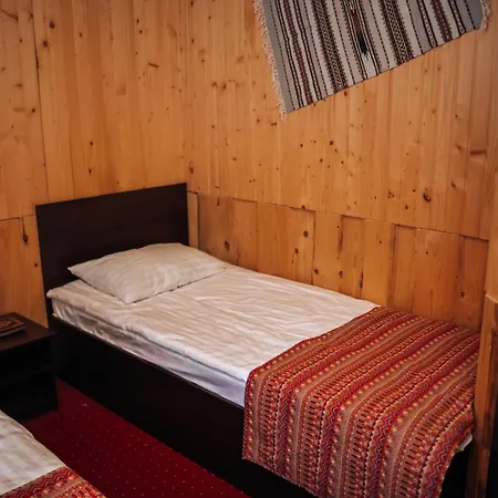 Inn файна файта *