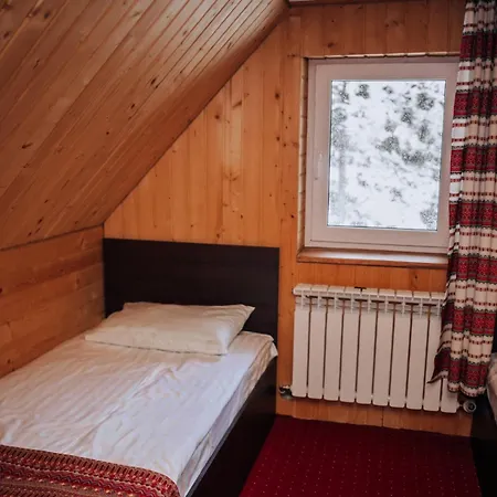 файна файта Dragobrat