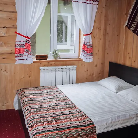 файна файта