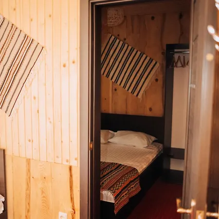 Inn файна файта
