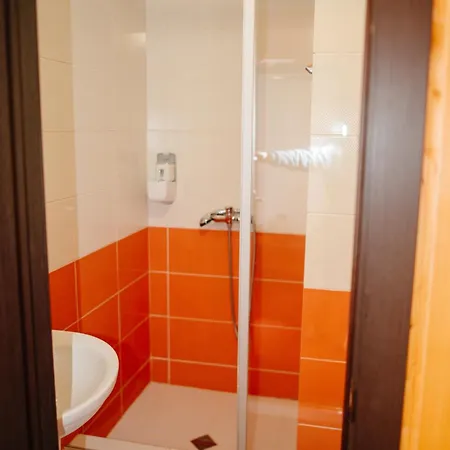 Inn файна файта *