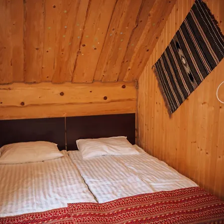 Inn файна файта