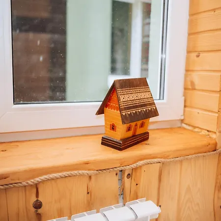 Inn файна файта