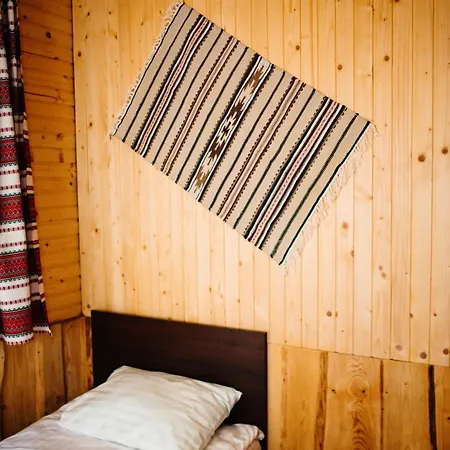 файна файта Inn *