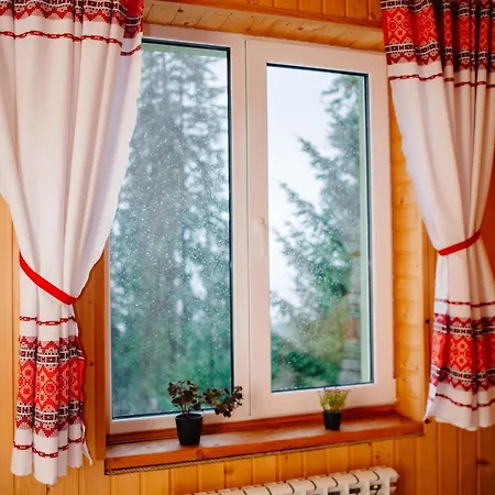 файна файта 德拉格布拉特