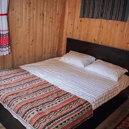 файна файта