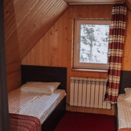 файна файта *