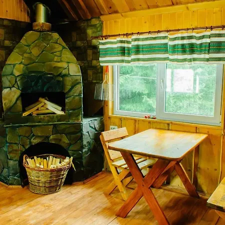 файна файта 宾馆 *