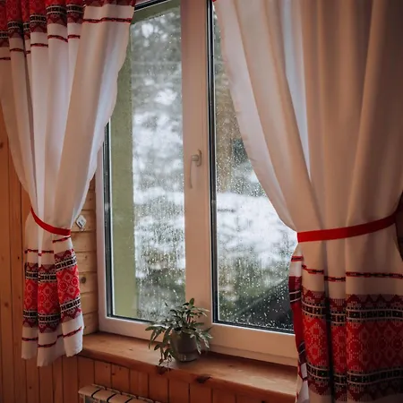 файна файта 宾馆